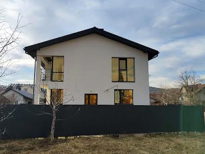 дом по адресу Независимости ул., 16