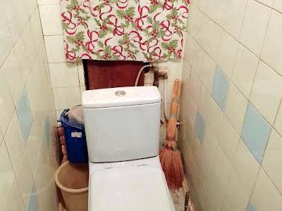 квартира за адресою Івана Неходи вул., 5