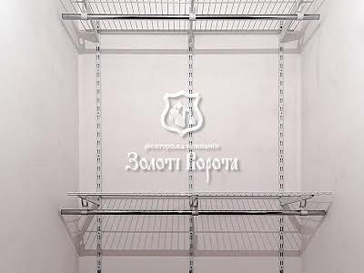 квартира за адресою Квітнева вул., 48