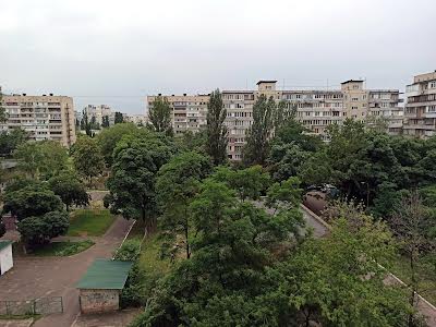 квартира за адресою Володимира Івасюка просп. (Героїв Сталінграду), 9-А