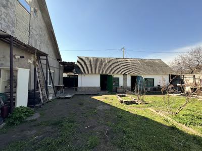 дом по адресу Иркутская ул. (Іркутська), 167