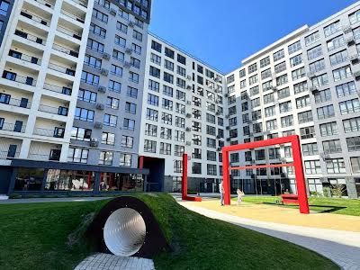 квартира по адресу Профессора Буйка ул., 27