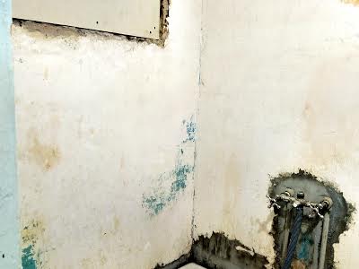 квартира по адресу Чоколовский бульв., 6