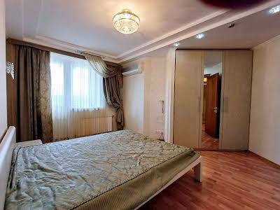 квартира по адресу Срибнокильская ул., 1