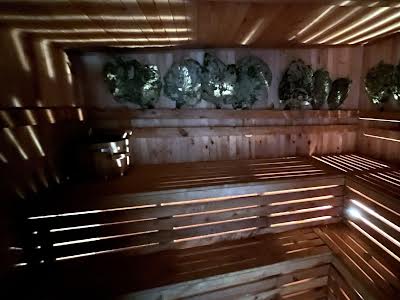 будинок за адресою 32-Садова вул.