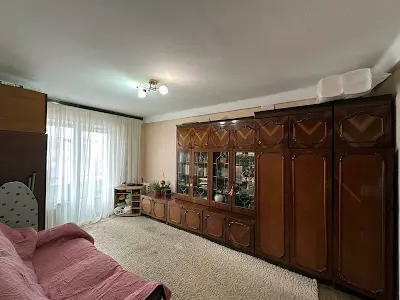 квартира за адресою Жуля Верна бульв. (Ромена Роллана), 4