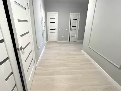 квартира по адресу Под Голоском ул., 8