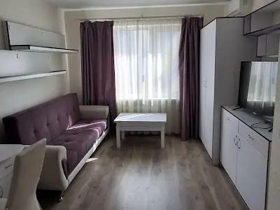 квартира по адресу Стеценко ул., 75-В