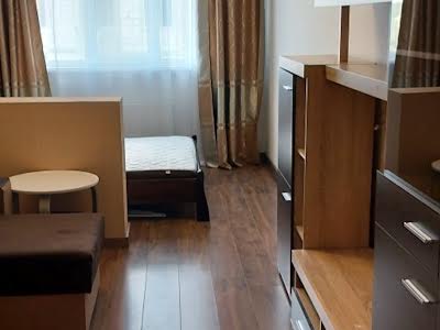 квартира по адресу Светлая ул., 3д