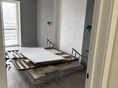 квартира по адресу Нижнеключевая ул., 14