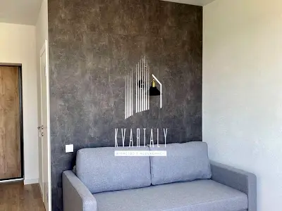 квартира за адресою Бучанська вул. (Михайла Коцюбинського), 4
