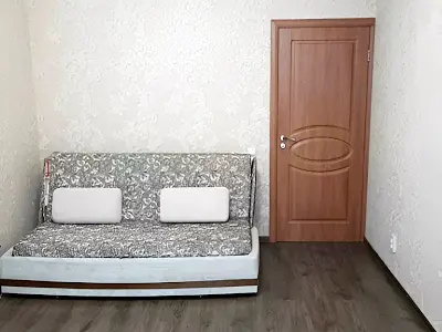 квартира по адресу Ованеса Туманяна ул., 3