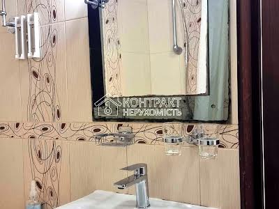 квартира за адресою 23 Серпня вул., 31