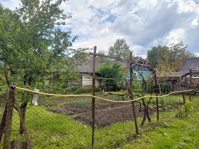 дом по адресу Гургули, 59
