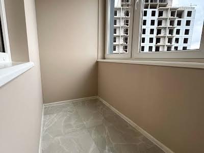 квартира за адресою Варненська вул., 29