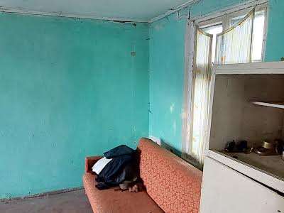 будинок за адресою 6-та вулиця, 333
