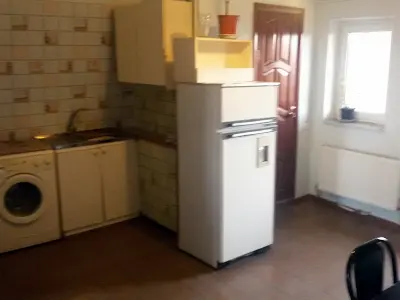 будинок за адресою Центральная, 85