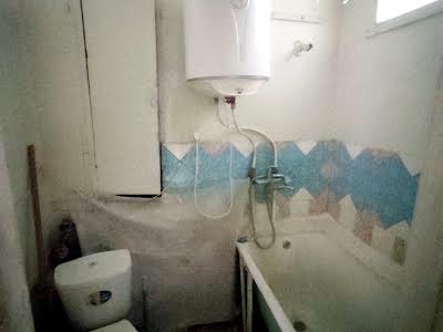 квартира по адресу Педагогическая ул., 18