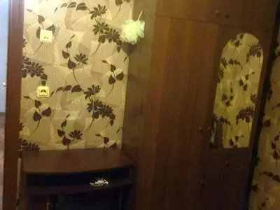 квартира по адресу Лесковская ул., 24
