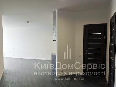 квартира за адресою Микільсько-Слобідська вул., 10