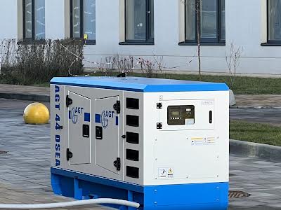 квартира за адресою Дніпровська набережна вул., 20-Б