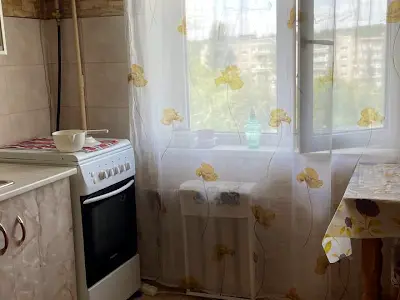 квартира за адресою Маршала Рокосовського просп., 3-В