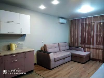 квартира по адресу вул Тираспільська, 60