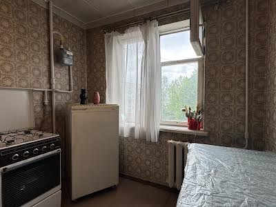 квартира за адресою Східна, 66