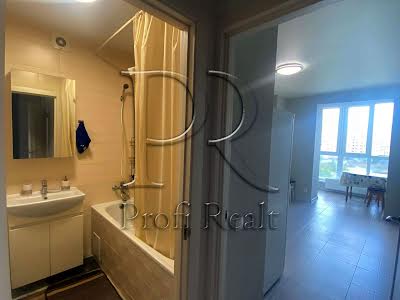 квартира за адресою Соборна вул., 126/12