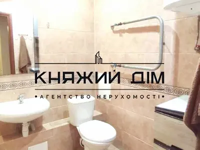 квартира по адресу Елизаветы Чавдар ул., 28