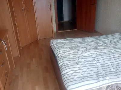 квартира по адресу Константина Данькевича ул., 8