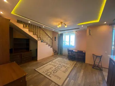 квартира за адресою Вітряні Гори вул., 2-Б