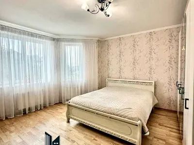квартира за адресою Лесі Українки вул., 28