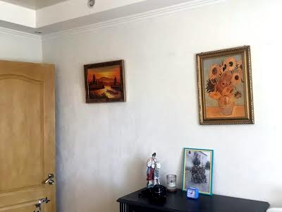 квартира за адресою Івана Кожедуба вул., 103
