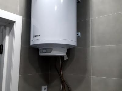 квартира по адресу Просвещения ул., 3-А