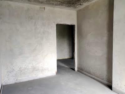 квартира по адресу Зеленая ул., 115Б