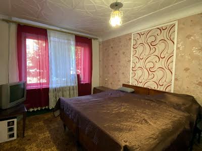 квартира по адресу стромцова, 5а