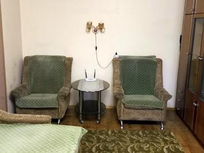 квартира за адресою вулиця Володимира Великого(Гагаріна), 45