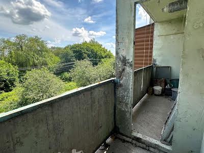 квартира за адресою Будівельників, 3А