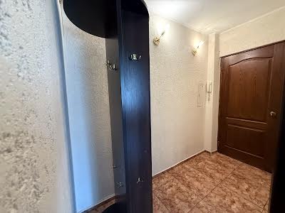 квартира по адресу Дорогожицкая ул., 15-А