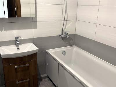 квартира за адресою Соборна вул., 364в