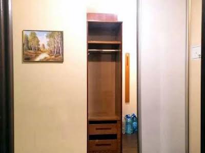 квартира за адресою Ярослава Гашека бульв., 20