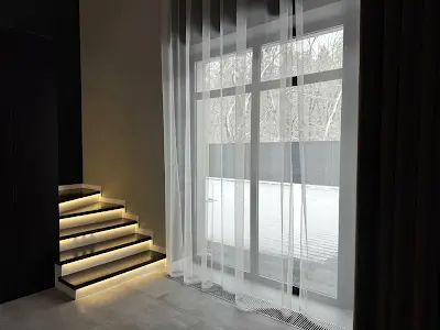 будинок за адресою Кульчицького вул.