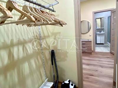 квартира за адресою Джона Маккейна вул. (Івана Кудрі), 1