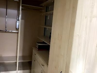 квартира по адресу Черновола ул., 11а