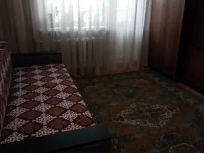 квартира по адресу Северная ул. (Північна), 48
