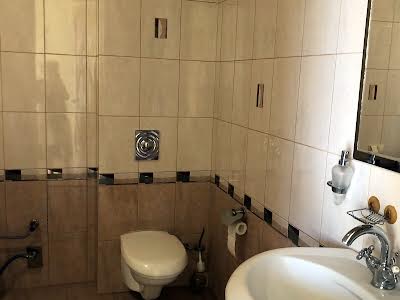 квартира за адресою Панаса Мирного вул., 16/13