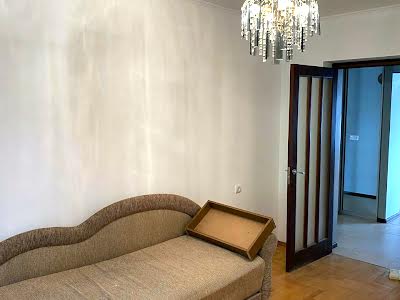 квартира за адресою Кастелівка вул., 7