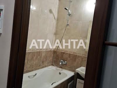 квартира по адресу Армейская ул., 11/1