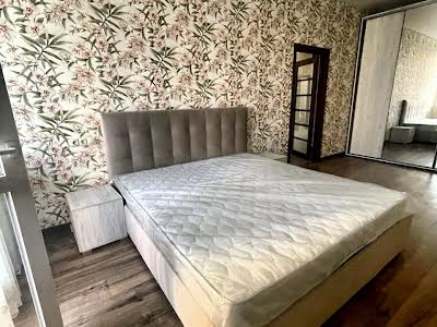 квартира по адресу Гагаринское Плато ул. (Гагаринское Плато), 5б